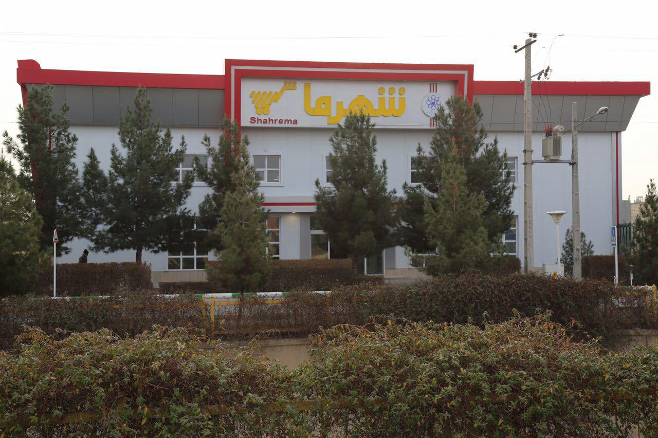 برگزاری جشنواره تخفیفات زمستانی در فروشگاه&zwnj;های شهرما