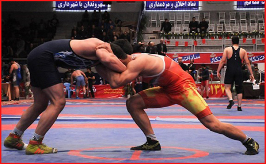 از تا