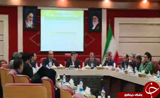 اجرای 75درصد از مصوبات سفر رئیس جمهور در بخش آبیاری