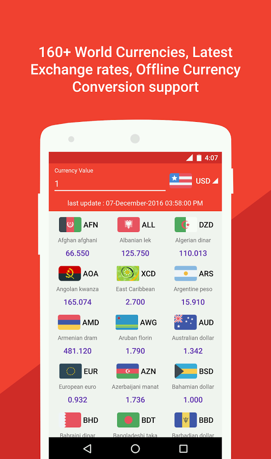 Unit Converter Pro