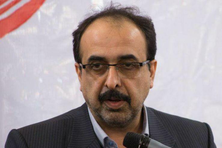کمبودی در عرضه کالا نیست