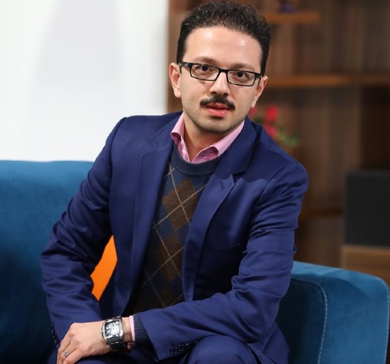 بررسی شروط ضمن عقد در «خونه خوبه»