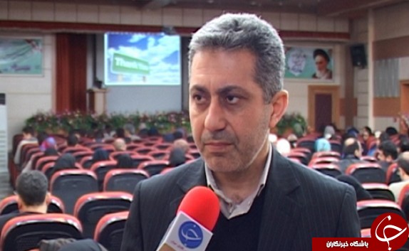 نگاهی گذرا به مهمترین رویدادهای 28 بهمن در مازندران