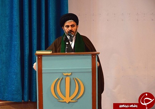 برگزاری مرحله پنجم آزمون طرح تربیت حافظان قرآن کریم در ارومیه+تصاویر