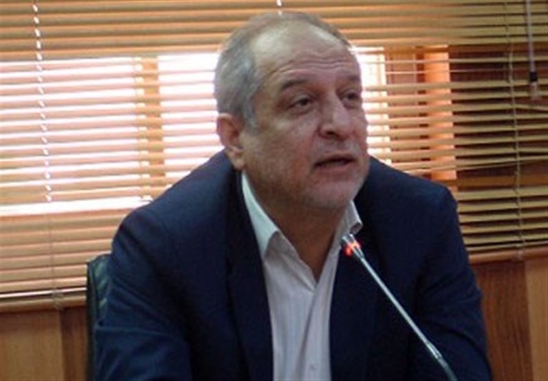 نیروهای کمکی به خوزستان آمدند