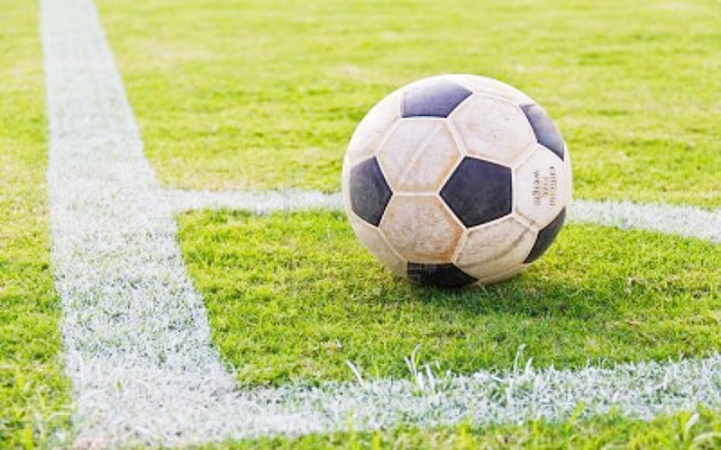 پیروزی پرگل الهلال در لیگ عربستان