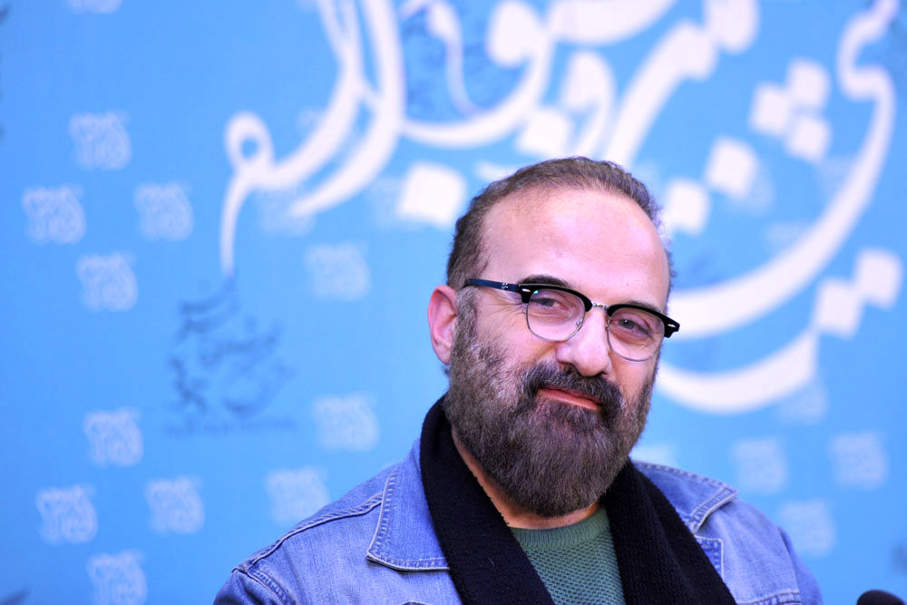 «دعوتنامه» مهرداد فرید پنج دقیقه کوتاه می‌شود/ «بن بست وثوق» به اکران نوروز نمی‌رسد