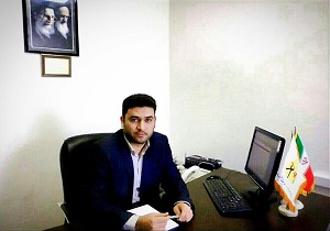 اعزام ۱۰ اکیپ از آذربایجان غربی جهت امداد رسانی به اهواز