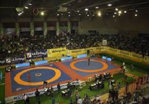 ایران و آمریکا فینالیست شدند
