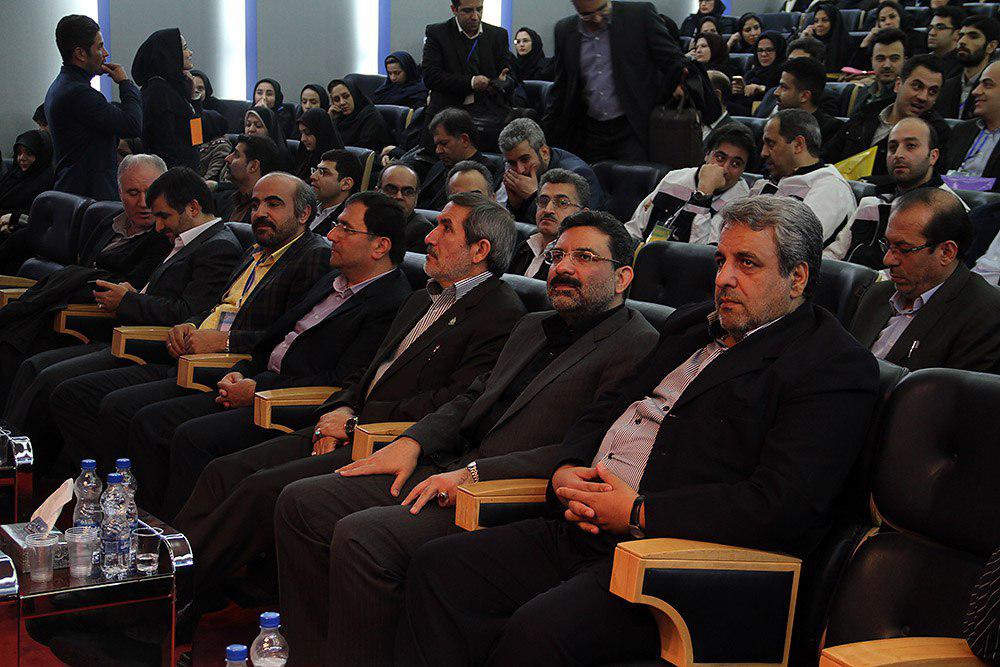 شهرهای هوشمند رویکرد جدید مدیریت شهری در دنیا
