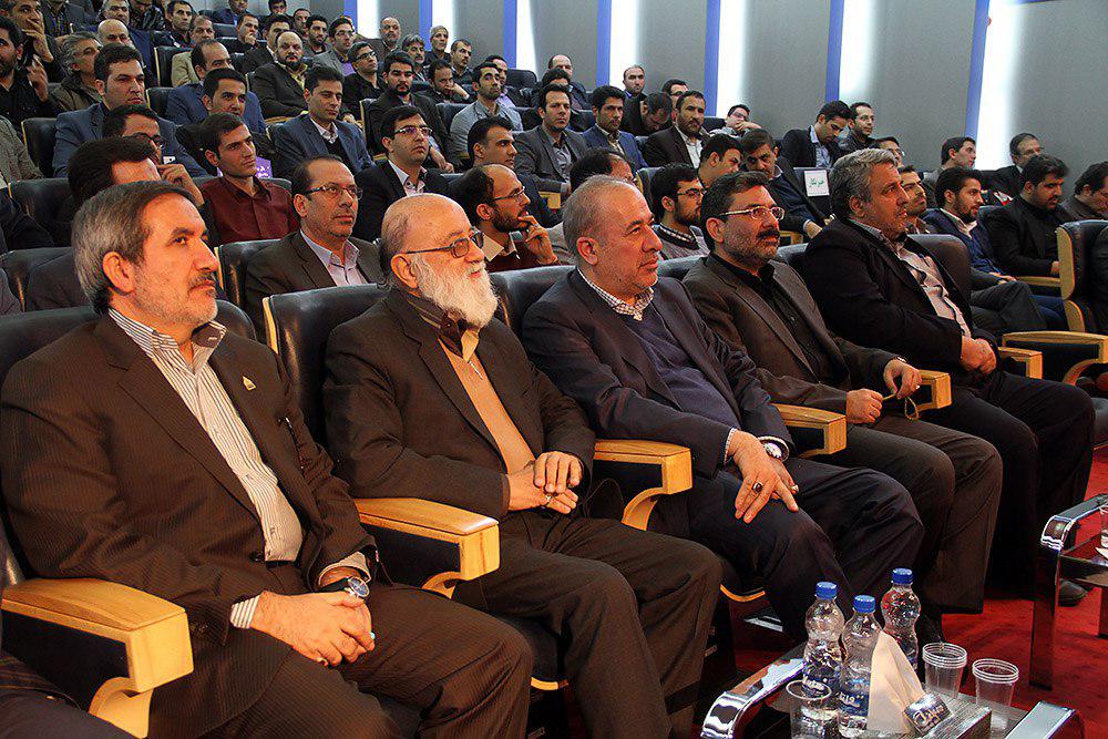 شهرهای هوشمند رویکرد جدید مدیریت شهری در دنیا