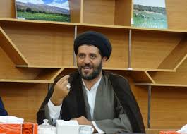 250 میلیون تومان برای توانمند سازی خانواده کودکان کار