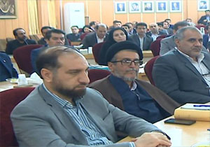 شرکت 4 هزار نفر در آزمون حفظ قرآن کریم