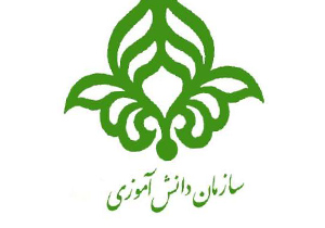 سازمان های دانش آموزی در تربیت اجتماعی دانش آموزان تاثیرگذارند