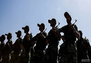 فراخوان مشمولان فارغ التحصیل دانشگاه ها در اسفند ماه