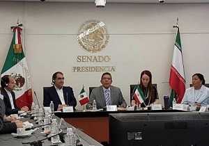 وزیر بهداشت: امروز ایران باثبات‌تر و قدرتمندتر از همیشه است