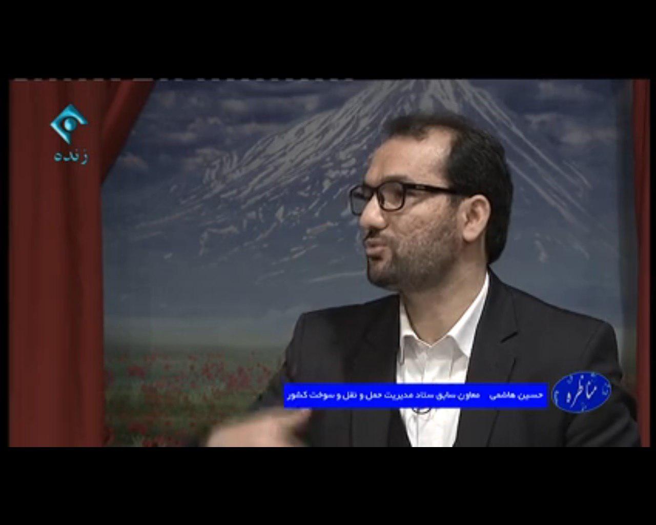چالش&zwnj;های تاکسی&zwnj;های اینترنتی روی آنتن صدا و سیما/کاهش نرخ کرایه یا تسخیر بازار؟!