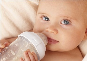 پیشگیری از کم خونی در کودکان با یک راهکار ساده