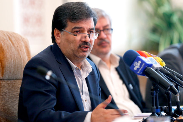 تمامی واحدهای مسکن مهر تا پایان دولت یازدهم تحویل داده می‌شوند