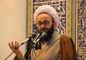 زبان تهدید در ملت ایران هیچ تاثیری ندارد