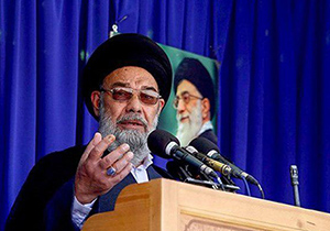 بعضی ها به فکر این هستند که باید با همه خوب بود