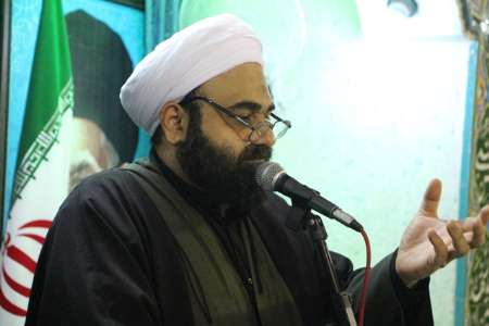 امام جمعه اندیمشک خواستار حل مشکلات خوزستان