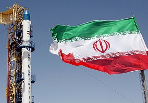 پتانسیل بالایی در حوزه فضایی برای کسب و کار وجود دارد/ ایجاد 15 هزار فرصت شغلی جدید به واسطه فناوری فضایی