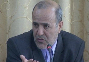 طرح خرید خدمات آموزشی تلقی فروش مدارس نیست