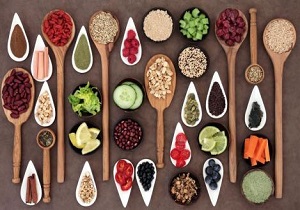 در طول روز انرژی کم می‌آورید؟/خوراکی‌های انرژی‌زا را بشناسید