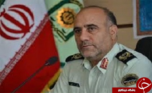 از رفع نگرانی کمبود آب تا برفی که مراکز علمی را به تعطیلی کشاند