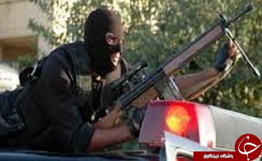 از رفع نگرانی کمبود آب تا برفی که مراکز علمی را به تعطیلی کشاند