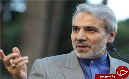 از رفع نگرانی کمبود آب تا برفی که مراکز علمی را به تعطیلی کشاند