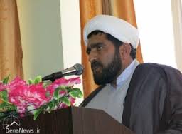 ولایتمداری مردم در راهپیمایی 22 بهمن
