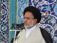 انسجام مردم ایران با هیچ نقشه ای خدشه دار نمی شود