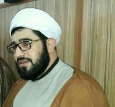 انجام فعالیت های دینی برای مساجد بدون مشکل
