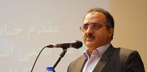 برف و باران و خسارت های ناشی از آن