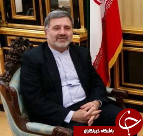 از خرید تسلیحات کشورهای عربی برای مقابله با تهران تا انتشار آلبوم هندسی&zwnj;&lrm;های مقدس ایران+تصاویر