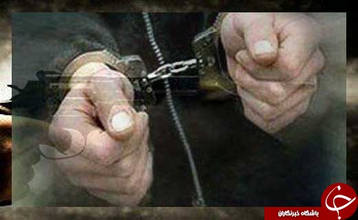 نگاهی گذرا به مهمترین رویدادهای 29 بهمن در مازندران