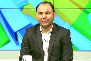 بختیاری زاده:بازیکنان استقلال به وحدت تاکتیکی رسیده اند/ برای پرسپولیسی ها کری نمی خوانم