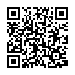 دانلود Inbox by Gmail 1.38 - برنامه اینباکس جی میل برای اندروید