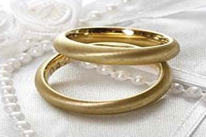 دلایلی برای ازدواج اشتباه