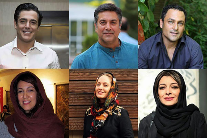 &laquo;عاشقانه&raquo; ظرف 10 روز آینده توزیع می&zwnj;شود
