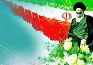 خودروی معاون استاندار دچار حادثه شد