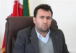 جذب نشدن 44 میلیارد تومان از اسناد خزانه استان