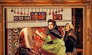 بیکاری در شهر سردرود صفر درصد