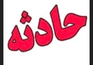 شش کشته وزخمی در تصادف جاده ای پیرانشهر به اشنویه