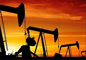 برگزاری دومین کنفرانس ژئومکانیک نفت در سمنان