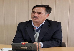 اختصاص خط اعتباری مستقل برای تولید و تأمین بذور مورد نیاز کشور در اردبیل