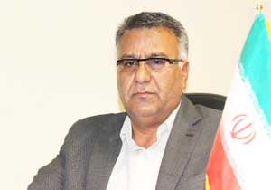 رشد ۳۸درصدی بارگیری در راه آهن شرق