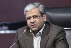 بررسی بخشودگی بدهی مالیاتی کسبه ساختمان پلاسکو در جلسه امروز هیئت دولت